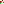 Destellos dst-1210285
