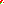 Destellos dst-1210286