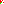Destellos dst-1210287