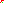 Destellos dst-121029