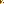 Destellos dst-1210294
