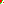 Destellos dst-1210296