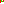 Destellos dst-12103