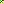 Destellos dst-121030