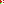 Destellos dst-1210300