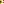 Destellos dst-1210303