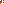 Destellos dst-1210304