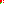 Destellos dst-1210305