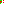 Destellos dst-1210307
