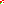Destellos dst-1210308