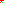 Destellos dst-121031