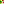 Destellos dst-1210313