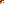 Destellos dst-1210314