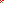 Destellos dst-121032