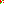 Destellos dst-1210320