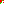 Destellos dst-1210322