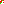 Destellos dst-1210323