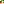 Destellos dst-1210324
