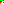 Destellos dst-1210325
