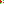 Destellos dst-1210326