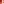Destellos dst-1210332