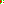 Destellos dst-1210335