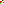 Destellos dst-1210337