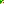 Destellos dst-1210338