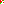 Destellos dst-1210339