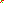 Destellos dst-121034