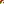 Destellos dst-1210341