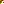 Destellos dst-1210343