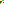 Destellos dst-1210344