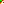 Destellos dst-1210345