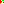 Destellos dst-1210346