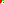 Destellos dst-1210349