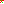 Destellos dst-121035