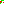 Destellos dst-1210350