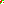 Destellos dst-1210352
