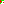 Destellos dst-1210353