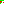 Destellos dst-1210354