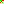 Destellos dst-121036