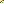 Destellos dst-121037