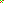 Destellos dst-121038