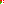 Destellos dst-1210381