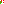 Destellos dst-1210384