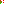 Destellos dst-1210386