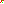 Destellos dst-121039