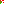 Destellos dst-1210390