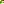 Destellos dst-1210394